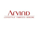 Arvind Limited - Ahmedabad