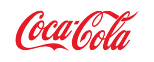 Coca-Cola.jpg