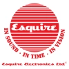 Esquire Group - Dhaka, Bangladesh