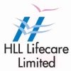 HLL-Lifecare-Recruitment