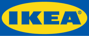 IKEA.jpg