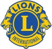 Lions Clubs International