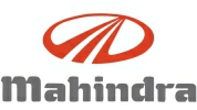 Mahindra & Mahindra Limited