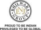 Maral Overseas - Indore (Bhilwara Group)