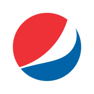 Pepsi.jpg