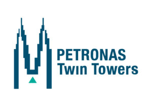 Petronas.jpg