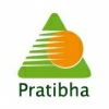 19.	Pratibha Syntex - Indore