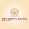 SSM Group of Schools - Komarapalayam, Namakkal