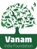 Vanam India Foundation