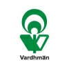 Vardhman Textiles Ltd