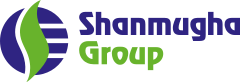 Shanmugha Group