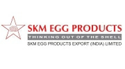 SKM Egg Products