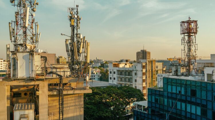 Bangalore groundwater crisis 2026 - 7000 borewells dry - WISY rainwater harvesting filter solution by RPV Enterprises