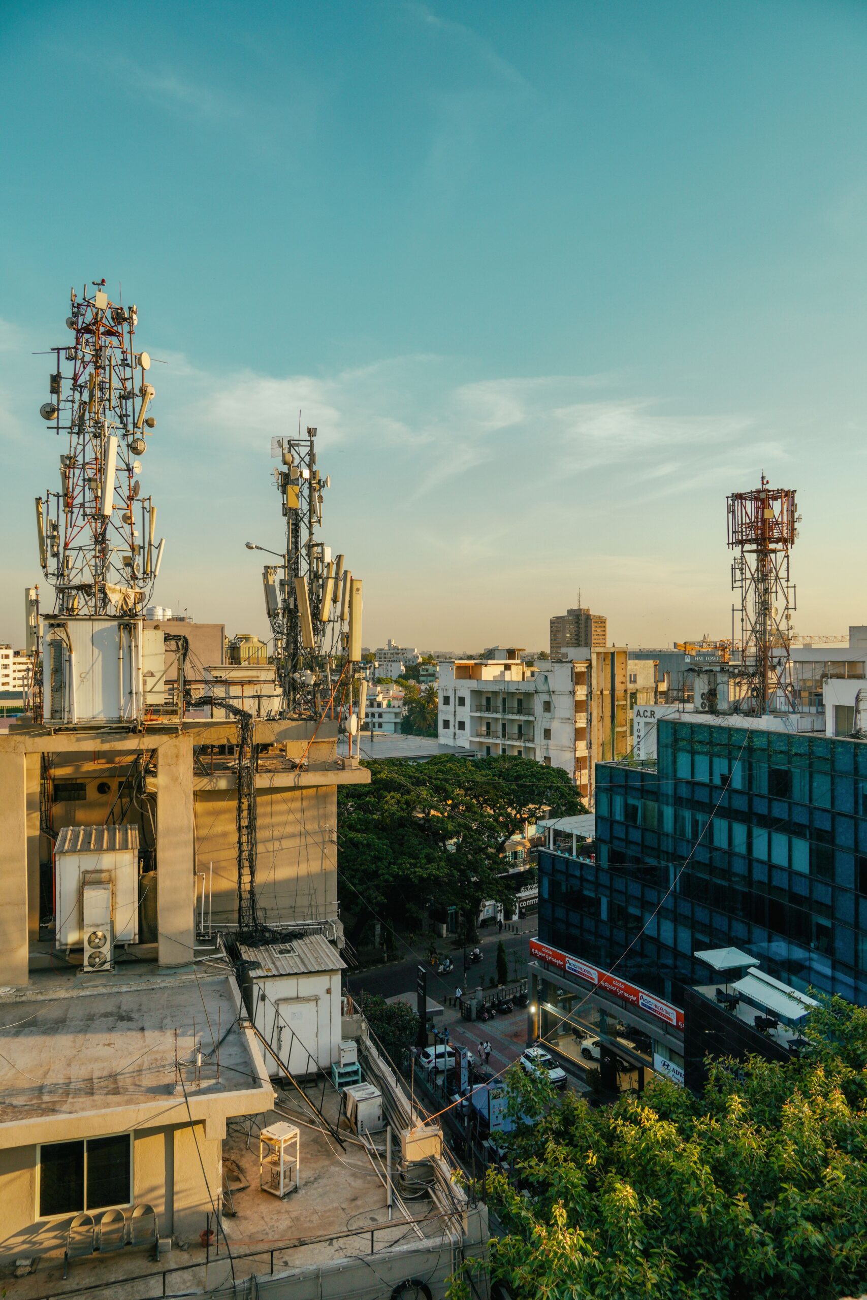 Bangalore groundwater crisis 2026 - 7000 borewells dry - WISY rainwater harvesting filter solution by RPV Enterprises